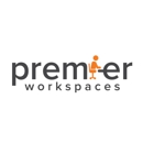 Premier Workspaces - Office & Desk Space Rental Service