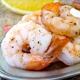 Catch Seafood