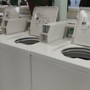 The Laundry Lounge - Laundromats