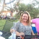 The Winery at Willow Creek - Tourist Information & Attractions