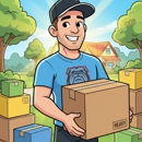 MoveCo Relocation Services, LLC - Movers & Full Service Storage