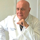 Dr. Aubrey Arnold Swartz, MD - Skin Care