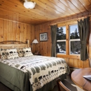 Tamarack Lodge and Resort - Lodging