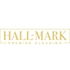 Hall-Mark Premier House Cleaning Service gallery