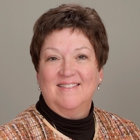 Edward Jones - Financial Advisor: Karen Bolin