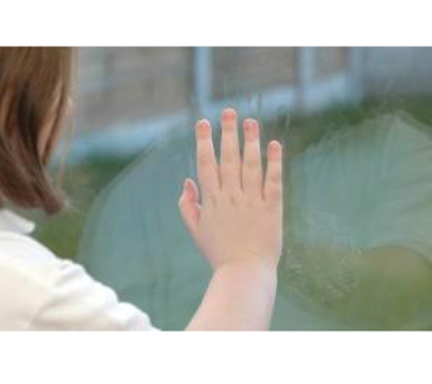 Valiant Glass Service Pty Ltd - Banksmeadow, NSW