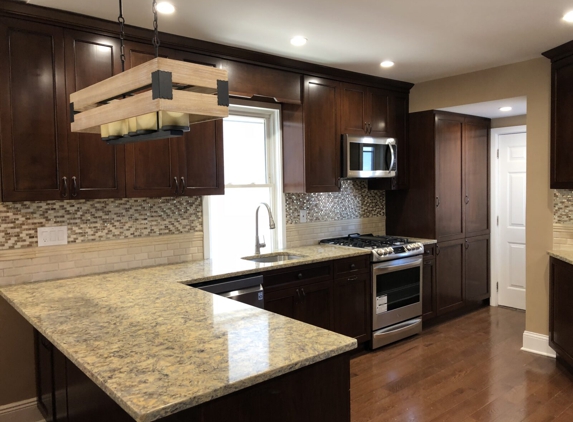 A&E Millwork - Maspeth, NY