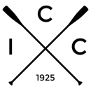 ICC - Restaurants