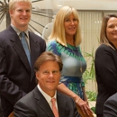 The Law Offices Of Nugent Zborowski - Attorneys