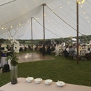 Events 1 Rentals - Party & Event Planners