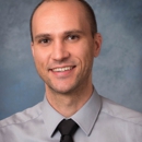 Chris Schraner, RD, CDCES - Nutritionists