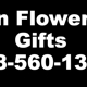 Eden Flowers & Gifts Inc.