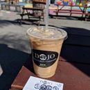 The Dojo Cafe - Coffee Shops