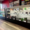 Red Star Vapor & Smoke gallery