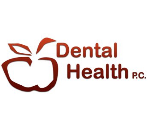 Dental Health PC - Corvallis, OR