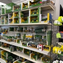 Sinclair Tractor - Farm Equipment Parts & Repair
