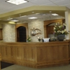 20/20 Vision Center gallery