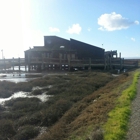 Hayward Shoreline Interpretive Center