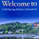 Cold Spring Harbor Taxi and Airport Service - Research & Development Labs