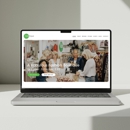 Emerald Creative Content - Directory & Guide Advertising