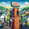 Jamie's Chimney Service gallery