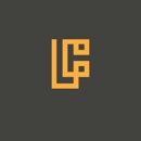Larsa Construction