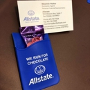 Allstate Insurance Agent: Maureen Walker - Insurance