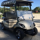 Elite Golf Cars - Golf Cars & Carts
