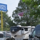 Camping World RV Sales