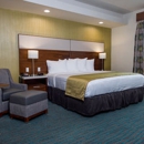 Best Western Plus Gardena Inn & Suites - Hotels