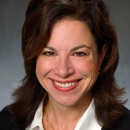 Courtney A. Schreiber, MD, MPH - Physicians & Surgeons, Obstetrics And Gynecology
