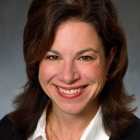 Courtney A. Schreiber, MD, MPH