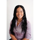 L'Tanya Perry - Intuit TurboTax Verified Pro - Tax Return Preparation