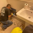 Miramar plumbing around the clock - Plumbers