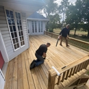 Storm Pros MO - Altering & Remodeling Contractors