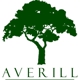 Averill Tree & Land Care