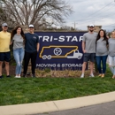 Tri-Star Moving - Public Transportation