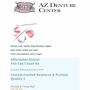 AZ Implant & Denture Center