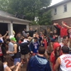 Phi Kappa PSI Fraternity gallery