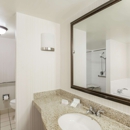 Hilton Garden Inn Dallas/Duncanville - Hotels