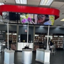 Verizon