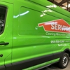 SERVPRO of North Laredo gallery