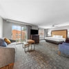 Homewood Suites by Hilton La Quinta gallery