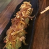 Pubbelly Sushi Brickell gallery
