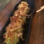 Pubbelly Sushi Brickell