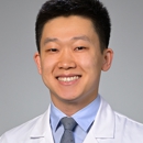 Junqian Zhang, MD - Physicians & Surgeons