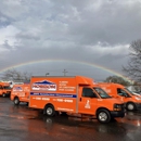 Horizon Services - Air Conditioning, Plumbing & Heating