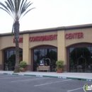 Home Consignment Center - Campbell - Consignment Service