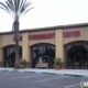 Home Consignment Center