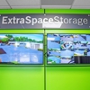 Extra Space Storage gallery